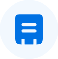 TaxTax icon