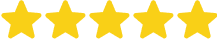 TaxTax stars